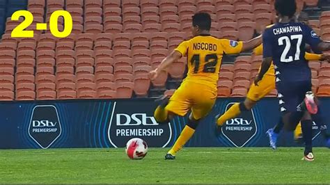 kaizer chiefs vs sekhukhune united results
